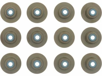 For 2007-2011 Dodge Nitro Valve Stem Seal Kit Victor Reinz 16915QS 2008 2009 - Image 1 of 2