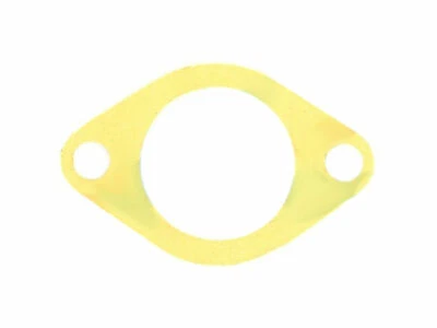 For 1997-2000 Infiniti QX4 Thermostat Gasket 32235RK 1998 1999 3.3L V6 - Imagem 1 de 2