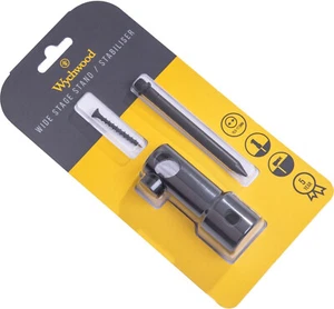 NUEVO 40 ganchos sin púas Mustad carpa gusano ojos talla 12 alimentador de hedorniz grueso 4 piezas - Imagen 1 de 1