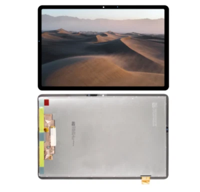 Galaxy Tab Screen S7 11” SM-T870, SM-T875 Black LCD & Digitizer Samsung