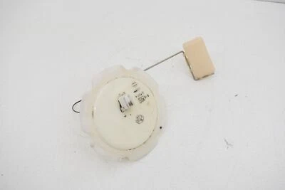 Nissan 350Z 2006 bomba de combustible gas sensor de nivel módulo conjunto OEM KW50 Foto 1 de 4