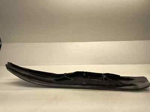 Deep Black LH Pilot Ski #505072854 - Picture 1 of 1