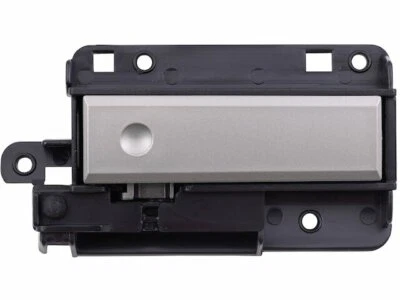 For 2007-2014 Chevrolet Silverado 2500 HD Glove Box Latch Brock 27644KM 2009 - Image 1 of 2