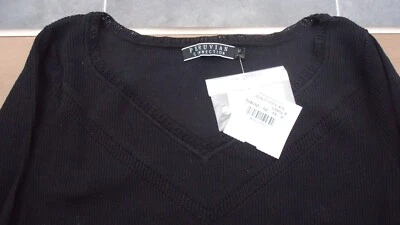 Peruvian Connection Shirt neu - Bild 1 von 3