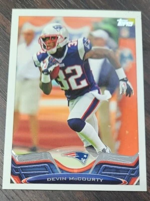 2013 Topps Football (INSERTS) Finish set UP TO 50% OFF - Image 1 of 2