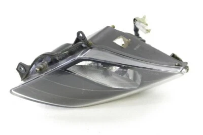 GILERA NEXUS 500 638696 FARO ANTERIORE SINISTRA 03 - 05 LEFT HEADLIGHT LEGGERI S - Immagine 1 di 4