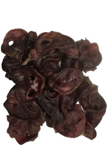 Premium Pig Snouts Natural Healthy Pork Snout Dog Treat FREE Post - Picture 1 of 1