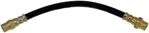 PEX Brake Hose 3432163759 - Imagen 1 de 1