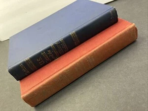 US Grant and the American Military Tradition & Three Years w Grant 2Books 1955/4 - Foto 1 di 17