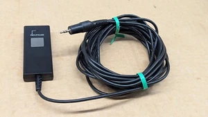 PANASONIC Remote Pause - Record Control for Camcorders Model #VSQS0421 - Picture 1 of 3