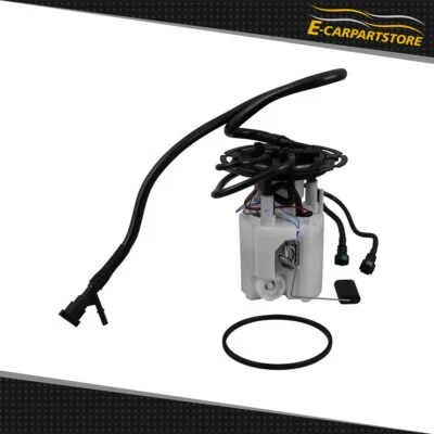 Electric Fuel Pump Module For 2006 2007 2008 2009 Saab 9-5 2.3L SP5121M - Imagem 1 de 4