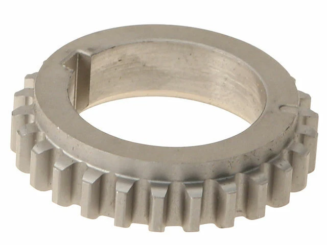 Cigüeñal de distribución para Nissan Altima 2002-2014 3,5 L V6 2003 2004 2005 2006 T255HC Foto 1 de 1