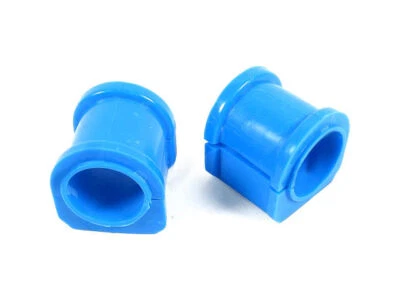 Kit de buje de barra estabilizadora delantero al cuadro Mercury Tracer 1997-1999 87118GM 1998 Foto 1 de 2