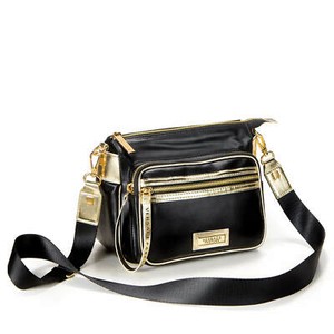 Bolsa versace parfums Clearance