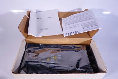 Scion CG-7 RGB Color Frame Grabber New in Box , never used.  - Image 1 of 4