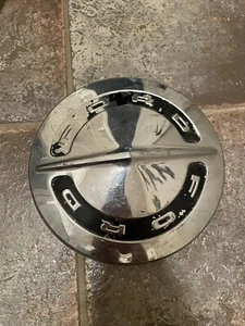 Vintage Ford Dog Dish Hupcab 9.5 Inch - Picture 1 of 3