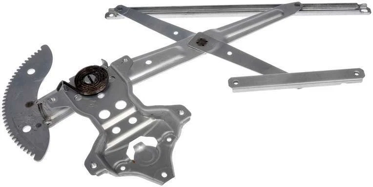 Window Regulator for 1994-1995 Toyota 4Runner Foto 1 de 1