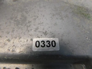2010 Ford Ranger XLT 2WD (4 Cylinders D 2.3L FI DOHC 140 CID) ECU AL5A-12A650-CB - Picture 1 of 5