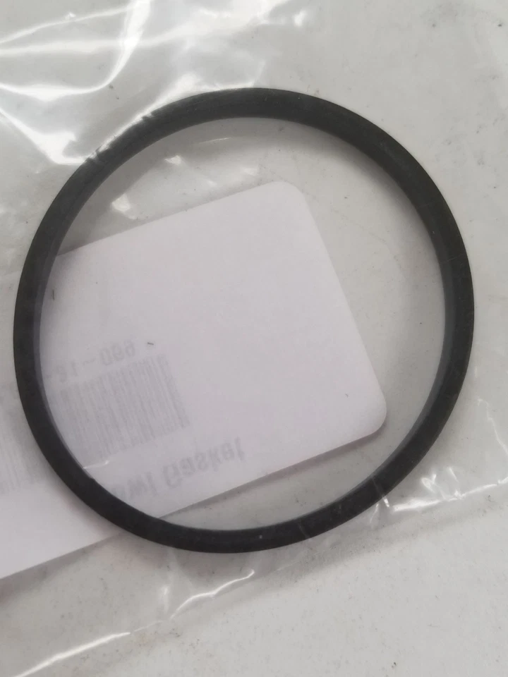 Carburetor Float Bowl Gasket for Tecumseh 30356 Fits Small Bowl Walbro Carbs