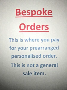 Maßgeschneiderte Bestellungen - Kommunikationskarten - Flash-Karten - Bildkarten - Auswahlbretter - Bild 1 von 1