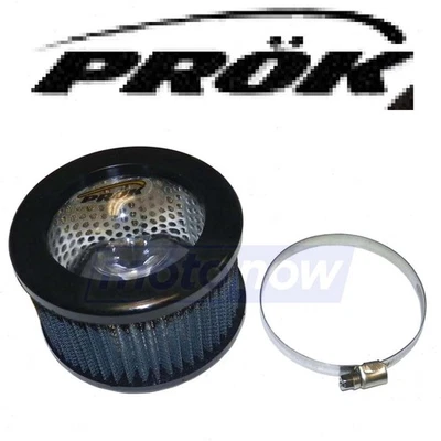 Prok Multi-Fit Flame Arrestor for 1993-1996 Sea-Doo SPI - Fuel & Air Air ux Foto 1 de 4