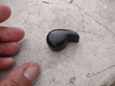 1995 1996 1997 Jaguar XJ6 VDP X300 Xj12 фары переключатель управления ручка OEM  - Изображение 1 из 4