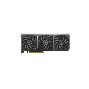ASUS VGA GEFORCE RTX 5070, PRIME-RTX5070-O12G, 12GB GDDR7, HDMI/DP*3, 90YV0M10-M - Foto 1 di 1