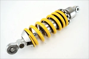 Ducati Monster S2R 1000 05 07 ammortizzatore posteriore originale - Foto 1 di 9