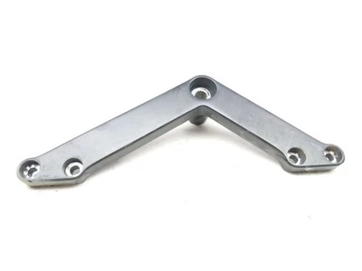 Держатель кронштейна для крепления опоры правостороннего двигателя 07 Suzuki V Strom DL650 - Изображение 1 из 4