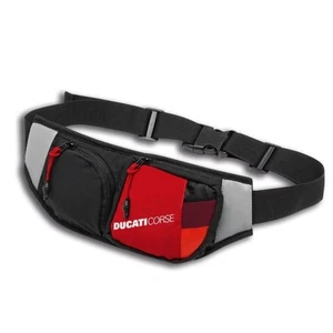 Bolsa Fitness Original DUCATI Dc Sport 987705510 - Imagen 1 de 1