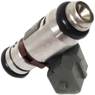 Cycle Pro Fuel Injector 18214 865-01432 - Image 1 of 3