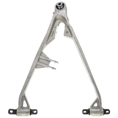 Polaris 1824652-309 Lower Left Hand Control Arm RMK Pro-RMK 600 800 850 KHAOS - Изображение 1 из 4