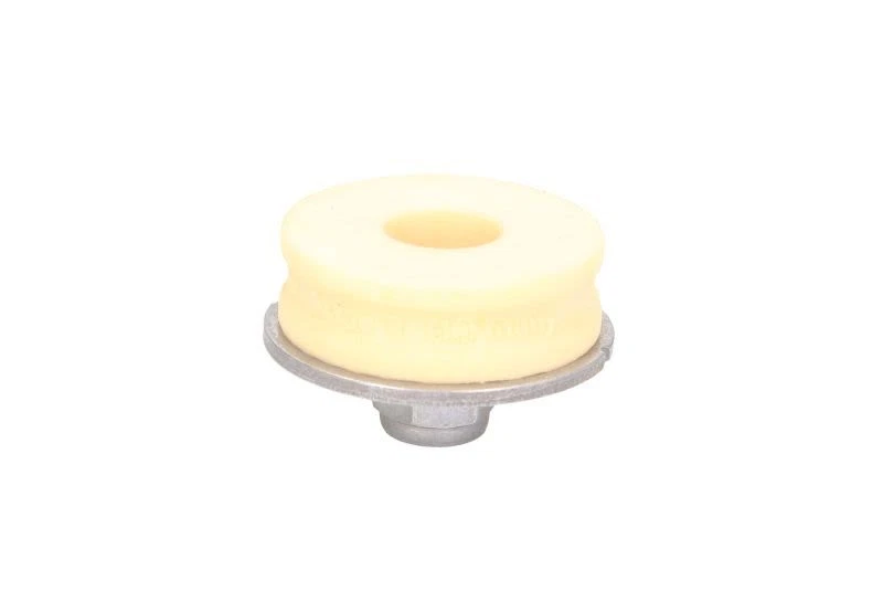 Coupelle de suspension FEBI 36780 pour BMW 1 (E87) 1.6 2004-2011 - Photo 1/1