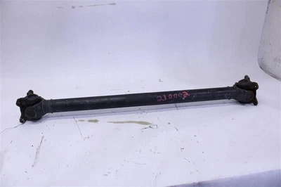 ПЕРЕДНИЙ ПРИВОДНОЙ ВАЛ BMW 325i 330i 2003 03 2004 04 05 1058450 - Изображение 1 из 4