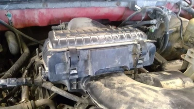 Purificador de aire 8-330 5,4 L 3 V para camioneta Ford F150 04-08 1710101 Foto 1 de 4