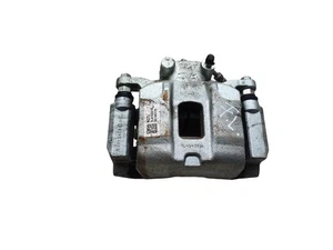 Hyundai Tucson rake Caliper Left Near Side Front 1.6 Petrol 2024 58110R2100 - Picture 1 of 7