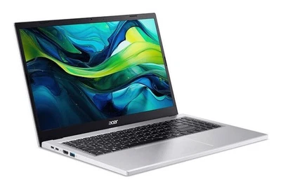 ACER1 Aspire Go 15 Intel® Core™ i7 i7-13620H Computer portatile 39,6 cm (15.6")  - Immagine 1 di 4