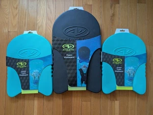 Athletic Works Swimming Foam Kickboard - Picture 1 of 2