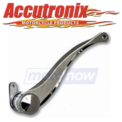 Accutronix Brake Arm for 2014-2018 Harley Davidson FLHXS Street Glide uj Foto 1 de 4