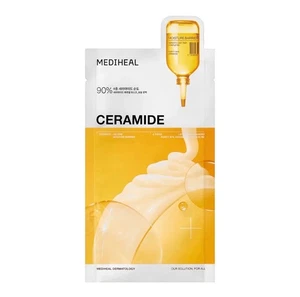 Mediheal | Ceramide Essential Face Mask - 1 each | Brand New ✅ - Picture 1 of 1