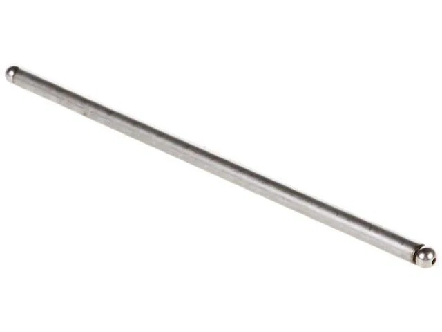 Varilla de empuje para Ford F150 1977-1978 VIN: H Windsor CARB OHV HQ729JP Foto 1 de 1