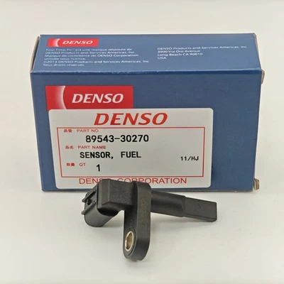 ABS Wheel Speed Sensor for Lexus GS300 GS350 IS250 IS350 LS460 LS600h Front Left Foto 1 de 4