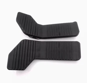 Fit For Kobelco Excavator SK75 200 210 250 260 350 460-8 Walking Foot Pedal - - Picture 1 of 2