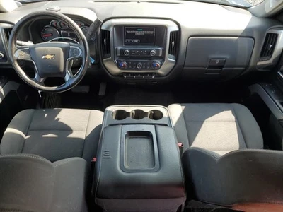 Potenciador de freno compatible con 15-20 ESCALADE 3035444 Foto 1 de 4