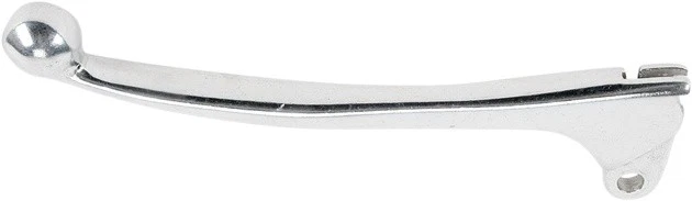 Palanca de embrague PU plateada para Suzuki RM250 1996 Foto 1 de 1