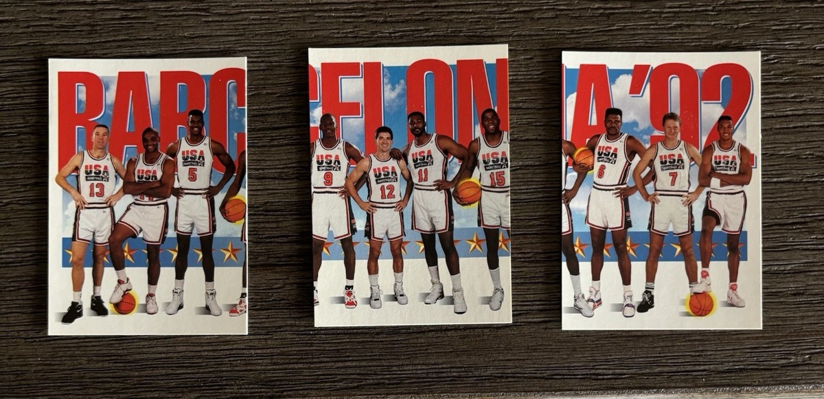 1991 Nba Hoops Michael Jordan for sale | eBay 1991 Nba Hoops Michael Jordan for sale | eBay