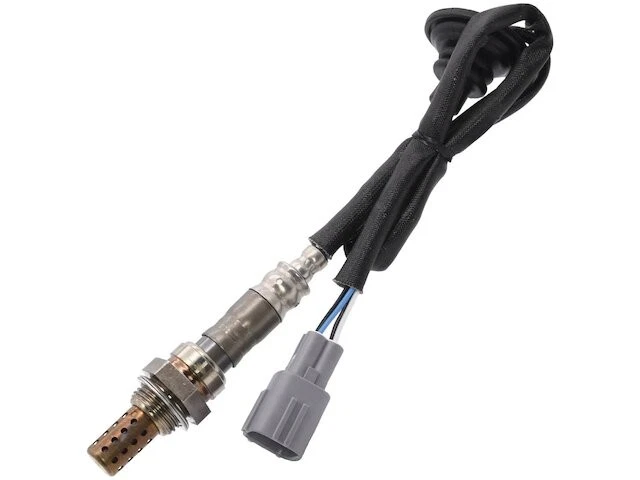 Датчик кислорода Downstream для базового датчика 2019-2022 Mazda 3 2020 2021 HD285MF OE - Изображение 1 из 1