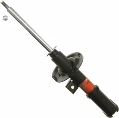 🔥NEW TRW JGM4501SL Suspension Strut for Chevrolet Equinox 2007-2009 Front Left - Image 1 of 3