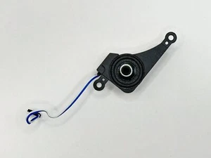 eMachines E442 - Speaker - Picture 1 of 2