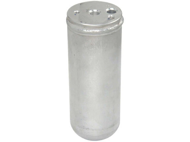 Receptor de aire acondicionado Drier Denso 29536TGZY 2002 Saturn L200 2001-2003 Foto 1 de 2